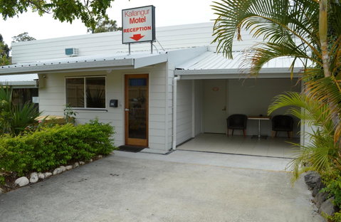 Kallangur Motel - Australia Accommodation 10