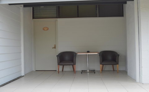 Kallangur Motel - Australia Accommodation 11