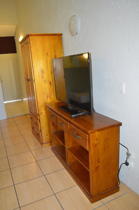 Kallangur Motel - Australia Accommodation 44