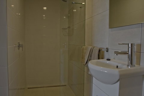Kallangur Motel - Australia Accommodation 17