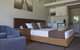 Kallangur Motel - thumb 0
