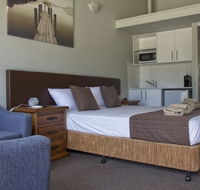 Kallangur Motel - Australia Accommodation