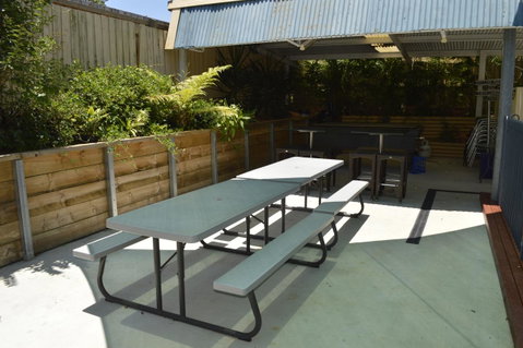 Kallangur Motel - Australia Accommodation 19