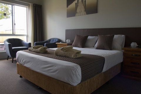 Kallangur Motel - Australia Accommodation 4