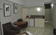 Kallangur Motel - thumb 31