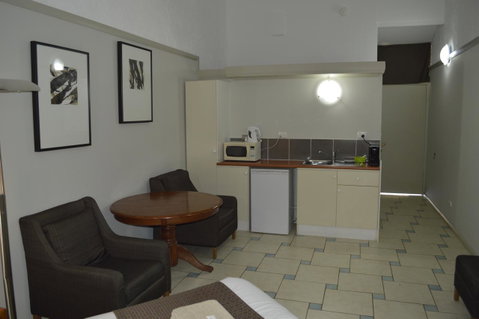 Kallangur Motel - Australia Accommodation 31