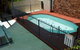 Kallangur Motel - thumb 27