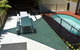 Kallangur Motel - thumb 22