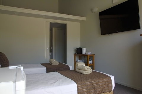 Kallangur Motel - Australia Accommodation 5
