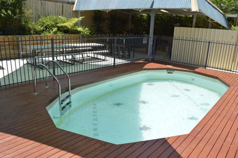 Kallangur Motel - Australia Accommodation 25