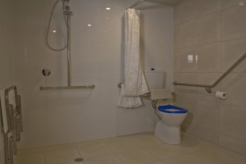 Kallangur Motel - Australia Accommodation 13