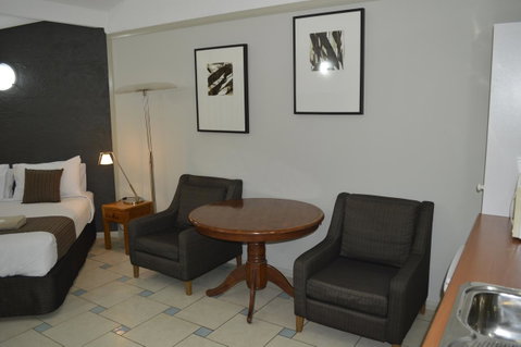 Kallangur Motel - Australia Accommodation 32