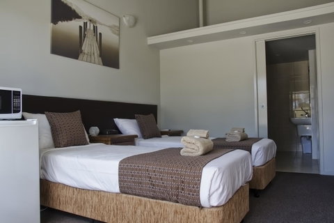 Kallangur Motel - Australia Accommodation 6