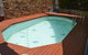 Kallangur Motel - thumb 20