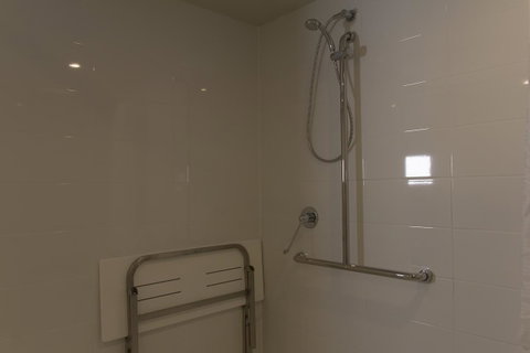 Kallangur Motel - Australia Accommodation 16