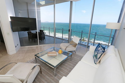 Oceans Mooloolaba - Australia Accommodation 39