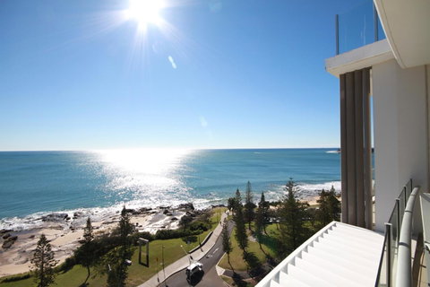 Oceans Mooloolaba - Australia Accommodation 29