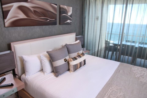 Oceans Mooloolaba - Australia Accommodation 26