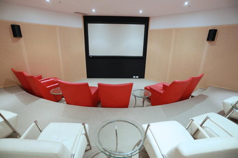 Oceans Mooloolaba - Australia Accommodation 44