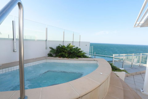 Oceans Mooloolaba - Australia Accommodation 41
