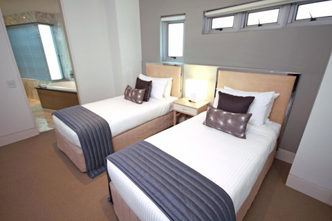 Oceans Mooloolaba - Australia Accommodation 19