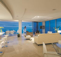 Oceans Mooloolaba - Australia Accommodation