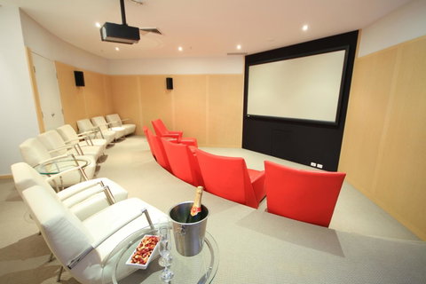 Oceans Mooloolaba - Australia Accommodation 22