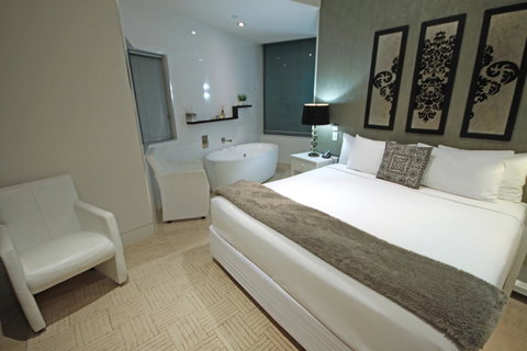 Oceans Mooloolaba - Australia Accommodation 21
