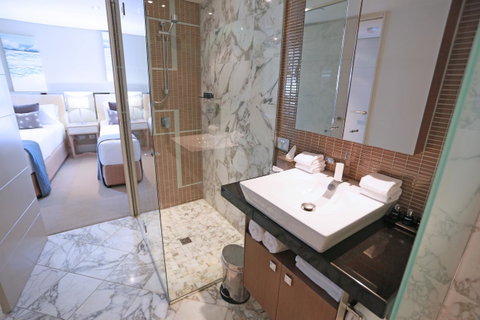 Oceans Mooloolaba - Australia Accommodation 7