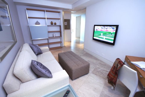 Oceans Mooloolaba - Australia Accommodation 24