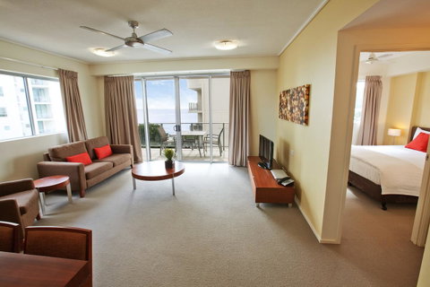 Mantra Trilogy - Australia Accommodation 17