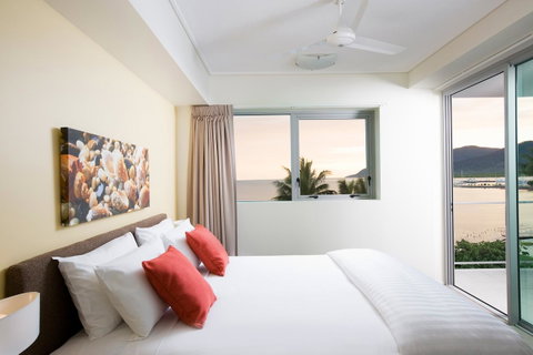 Mantra Trilogy - Australia Accommodation 28