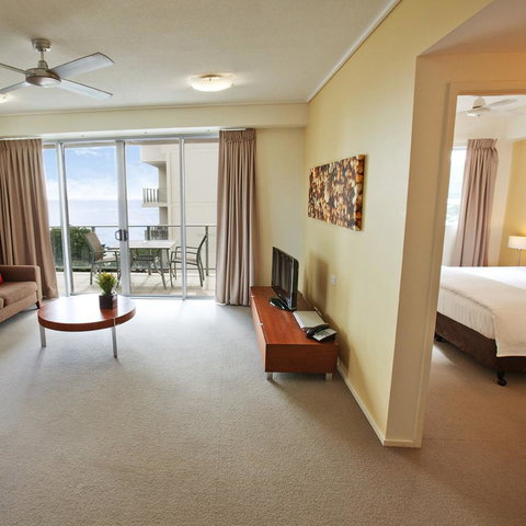 Mantra Trilogy - Australia Accommodation 27