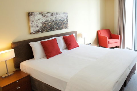 Mantra Trilogy - Australia Accommodation 21
