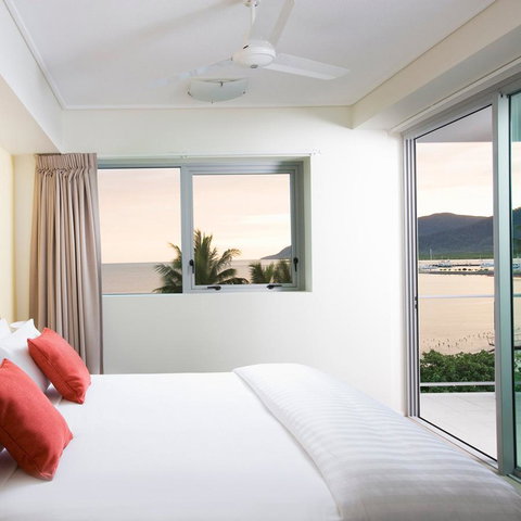 Mantra Trilogy - Australia Accommodation 26