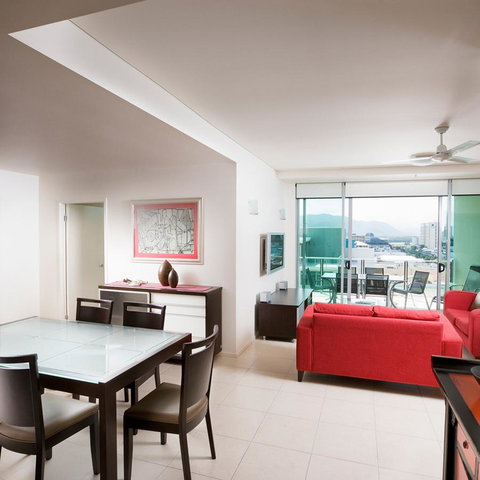Mantra Trilogy - Australia Accommodation 22