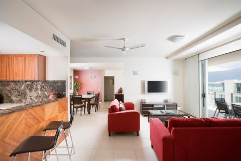 Mantra Trilogy - Australia Accommodation 29