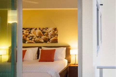 Mantra Trilogy - Australia Accommodation 19