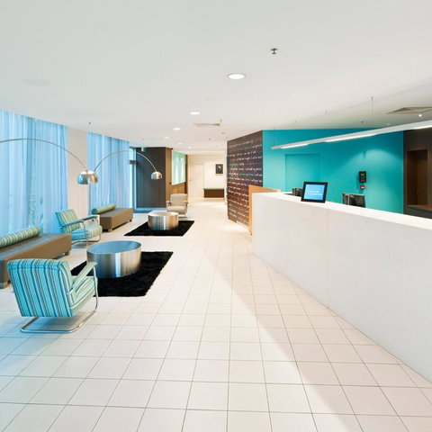 Mantra Trilogy - Australia Accommodation 9