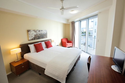 Mantra Trilogy - Australia Accommodation 23