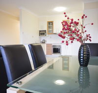 La Vida on Anzac - Australia Accommodation