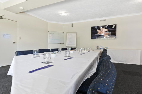 La Vida On Anzac - Australia Accommodation 17