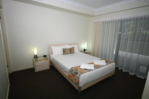 La Vida On Anzac - Australia Accommodation 12