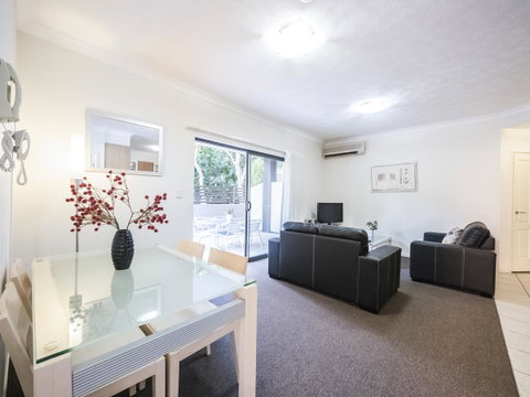 La Vida On Anzac - Australia Accommodation 39