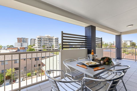 La Vida On Anzac - Australia Accommodation 33