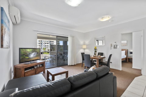 La Vida On Anzac - Australia Accommodation 29