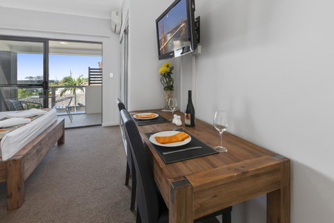 La Vida On Anzac - Australia Accommodation 28