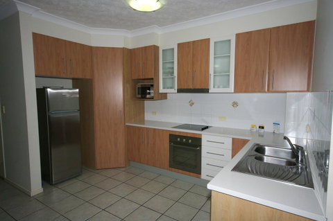 La Vida On Anzac - Australia Accommodation 10