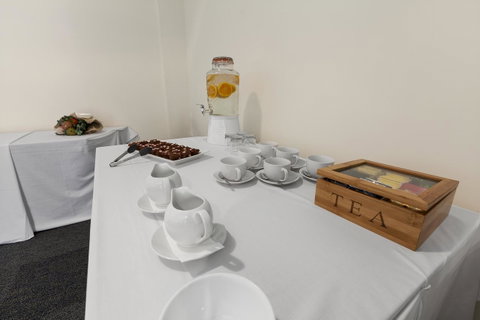 La Vida On Anzac - Australia Accommodation 16
