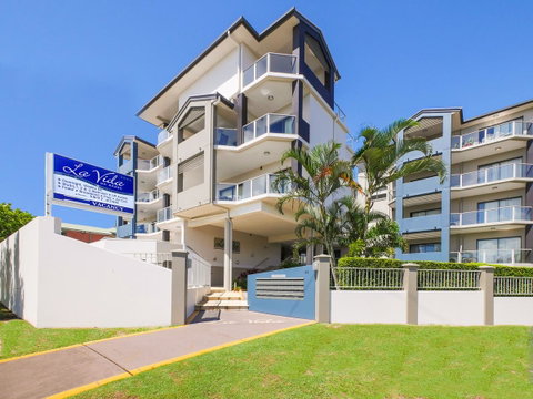 La Vida On Anzac - Australia Accommodation 37